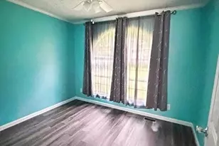 88 Dixon Ln, Roxboro, NC 27574 - Photo 12