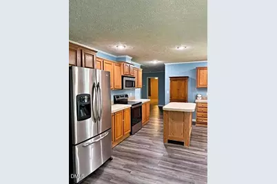 88 Dixon Lane, Roxboro, NC 27574 - Photo 8