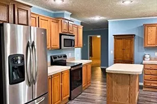 88 Dixon Ln, Roxboro, NC 27574 - Photo 8