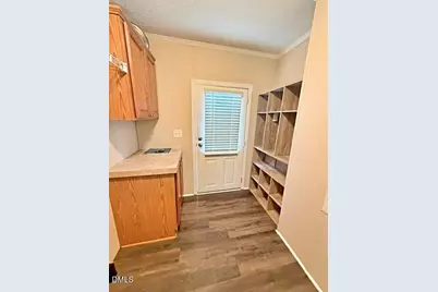 88 Dixon Lane, Roxboro, NC 27574 - Photo 6