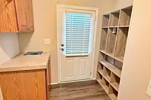 88 Dixon Ln, Roxboro, NC 27574 - Photo 6
