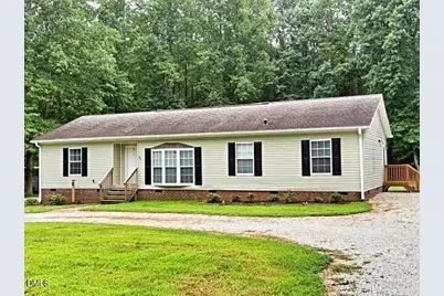 88 Dixon Lane, Roxboro, NC 27574 - Photo 2