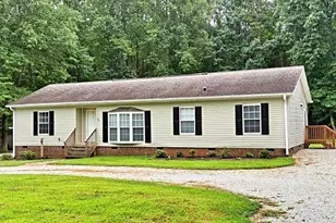 88 Dixon Ln, Roxboro, NC 27574 - Photo 2