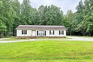 88 Dixon Ln, Roxboro, NC 27574 - Photo 4