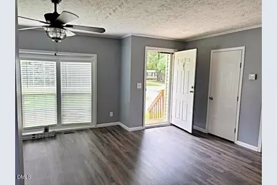 88 Dixon Lane, Roxboro, NC 27574 - Photo 16