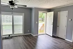 88 Dixon Ln, Roxboro, NC 27574 - Photo 16