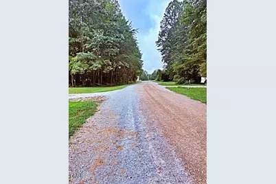 88 Dixon Lane, Roxboro, NC 27574 - Photo 20