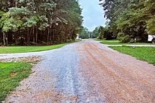 88 Dixon Ln, Roxboro, NC 27574 - Photo 20