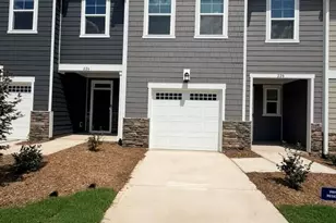 228 Deercroft Dr, Apex, NC 27539 - Photo 2
