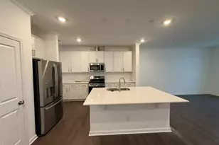 228 Deercroft Dr, Apex, NC 27539 - Photo 6