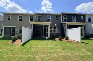 228 Deercroft Dr, Apex, NC 27539 - Photo 24