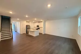 228 Deercroft Dr, Apex, NC 27539 - Photo 8