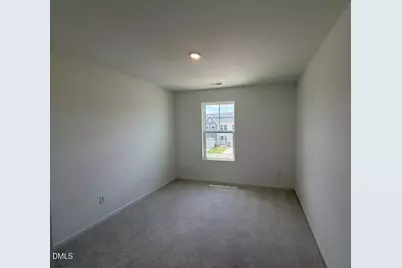 228 Deercroft Drive, Apex, NC 27539 - Photo 20