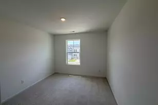 228 Deercroft Dr, Apex, NC 27539 - Photo 20