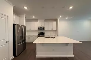 228 Deercroft Dr, Apex, NC 27539 - Photo 4