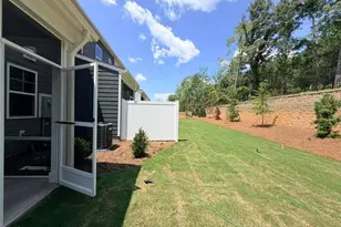 228 Deercroft Dr, Apex, NC 27539 - Photo 22