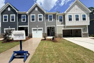 228 Deercroft Dr, Apex, NC 27539 - Photo 2
