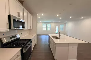 228 Deercroft Dr, Apex, NC 27539 - Photo 8