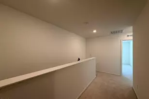 228 Deercroft Dr, Apex, NC 27539 - Photo 16