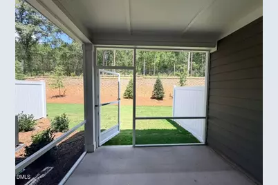 228 Deercroft Drive, Apex, NC 27539 - Photo 22