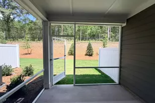 228 Deercroft Dr, Apex, NC 27539 - Photo 22
