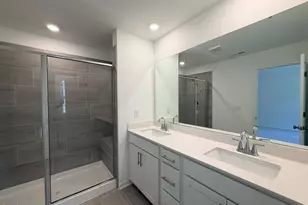 228 Deercroft Dr, Apex, NC 27539 - Photo 20