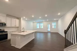 228 Deercroft Dr, Apex, NC 27539 - Photo 8