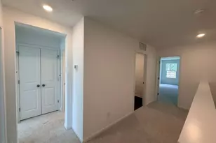 228 Deercroft Dr, Apex, NC 27539 - Photo 12