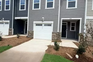 228 Deercroft Dr, Apex, NC 27539 - Photo 2