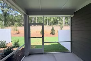 228 Deercroft Dr, Apex, NC 27539 - Photo 28