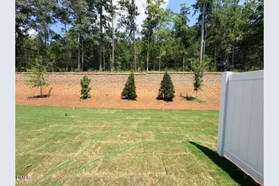 228 Deercroft Drive, Apex, NC 27539 - Photo 24