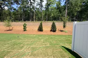 228 Deercroft Dr, Apex, NC 27539 - Photo 24