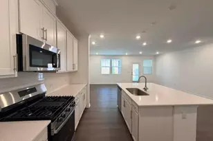 228 Deercroft Dr, Apex, NC 27539 - Photo 6