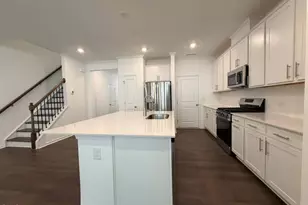 228 Deercroft Dr, Apex, NC 27539 - Photo 12