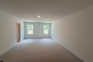 228 Deercroft Dr, Apex, NC 27539 - Photo 12