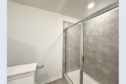 1529 Crescent Townes Way, Raleigh, NC 27604 - Photo 20