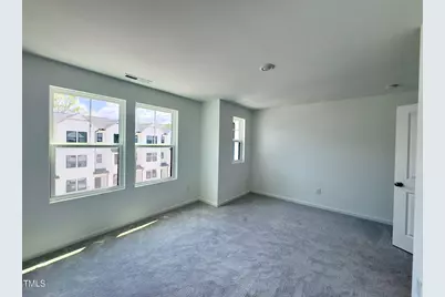 1529 Crescent Townes Way, Raleigh, NC 27604 - Photo 34