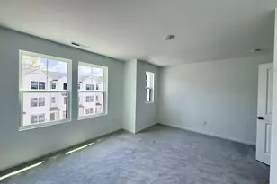 1529 Crescent Townes Wy, Raleigh, NC 27604 - Photo 34