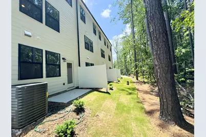 1529 Crescent Townes Way, Raleigh, NC 27604 - Photo 40
