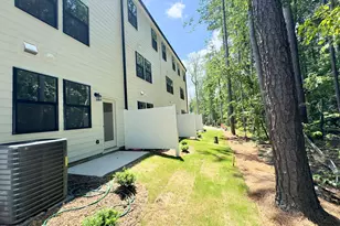 1529 Crescent Townes Wy, Raleigh, NC 27604 - Photo 40