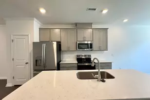 1529 Crescent Townes Wy, Raleigh, NC 27604 - Photo 8