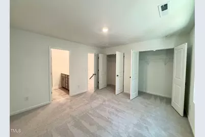 1529 Crescent Townes Way, Raleigh, NC 27604 - Photo 18