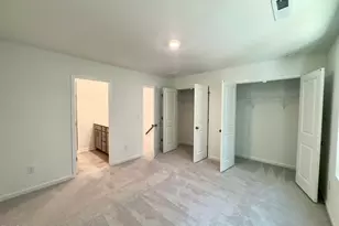 1529 Crescent Townes Wy, Raleigh, NC 27604 - Photo 18