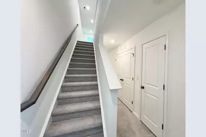 1529 Crescent Townes Way, Raleigh, NC 27604 - Photo 26