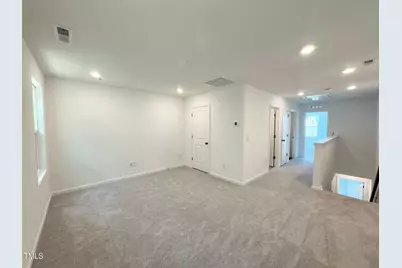 1529 Crescent Townes Way, Raleigh, NC 27604 - Photo 28