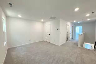 1529 Crescent Townes Wy, Raleigh, NC 27604 - Photo 28