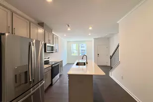 1529 Crescent Townes Wy, Raleigh, NC 27604 - Photo 10