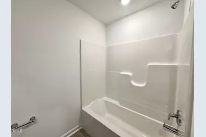 1529 Crescent Townes Way, Raleigh, NC 27604 - Photo 36