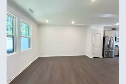 1529 Crescent Townes Way, Raleigh, NC 27604 - Photo 14