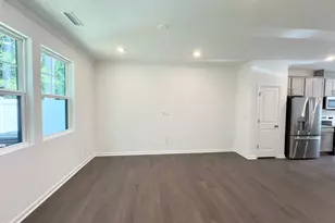 1529 Crescent Townes Wy, Raleigh, NC 27604 - Photo 14